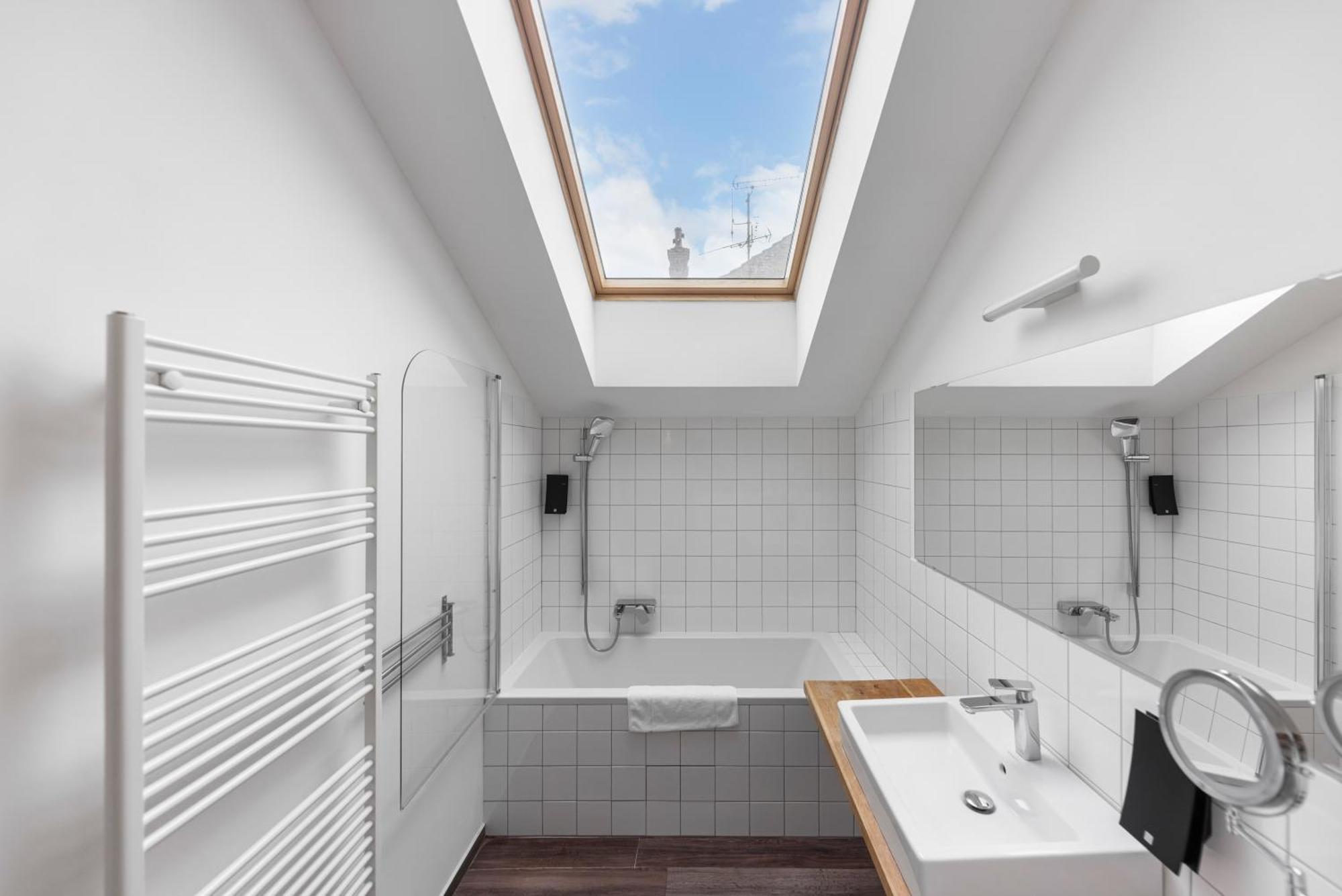 Apartment Vinarstvi Silova